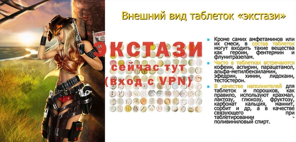 каннабис Волоколамск